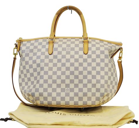 lv rivera price|Louis Vuitton Riviera Bag in Damier Azur .